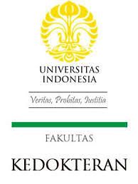 FKUI