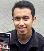 GERAKAN MAHASISWA HARUS BERTRANSFORMASI