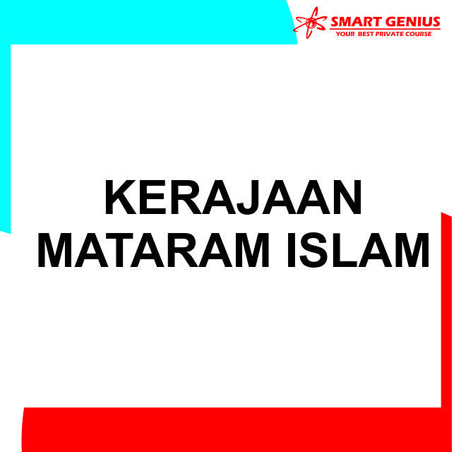 Les Privat Bimbel Semarang Tk Sd Smp Sma Umum Stan