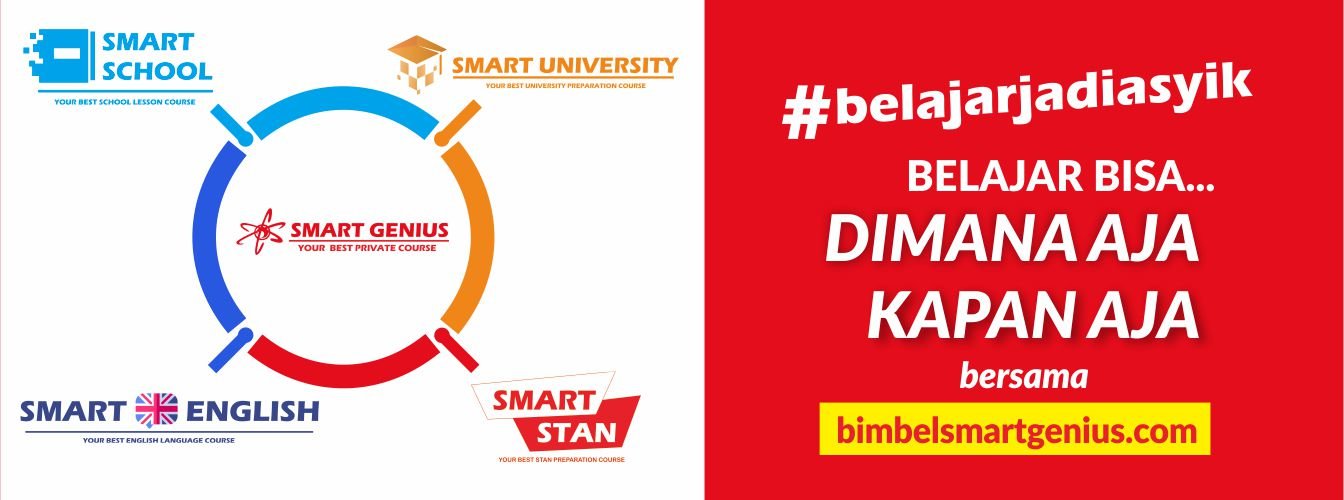 Bimbingan Belajar Di Semarang