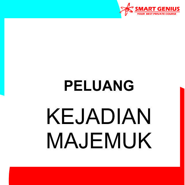 Les Privat Bimbel Semarang Tk Sd Smp Sma Umum Stan