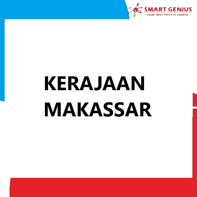 Kerajaan Makassar