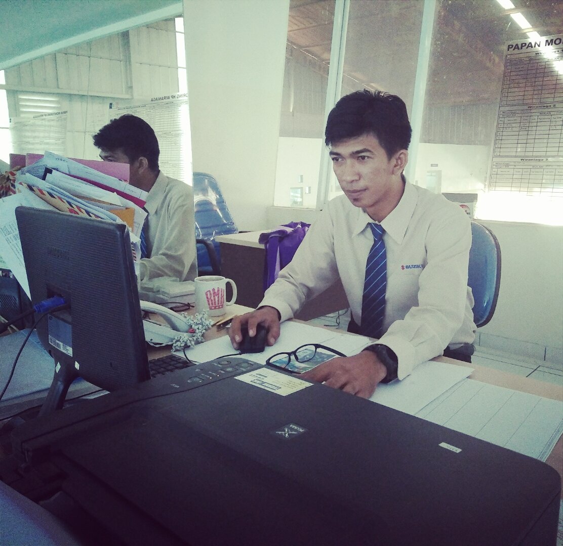 img-1501958369.jpg