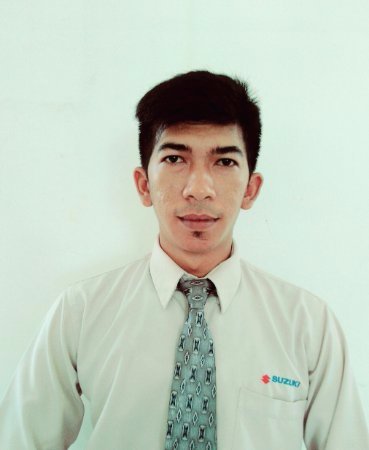 img-1502279461.jpg