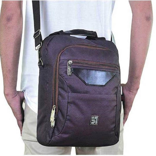 tas pria model tas selempang pria terbaru toko tas pria model tas selempang pria terbaru toko
