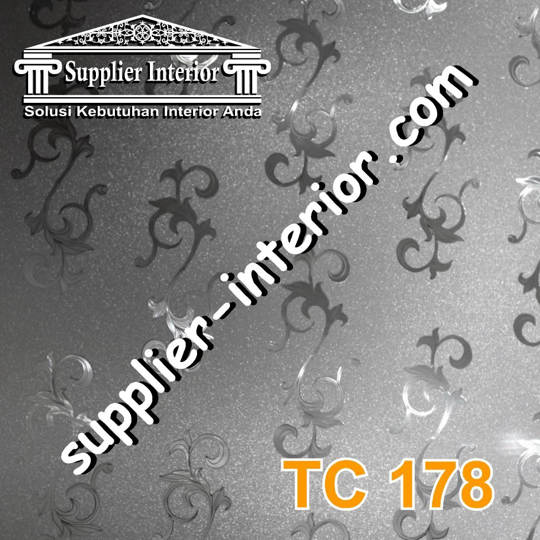 TC 178