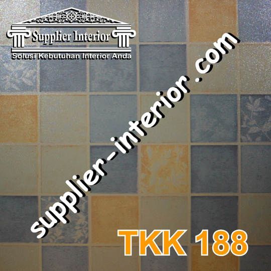 TKK 188