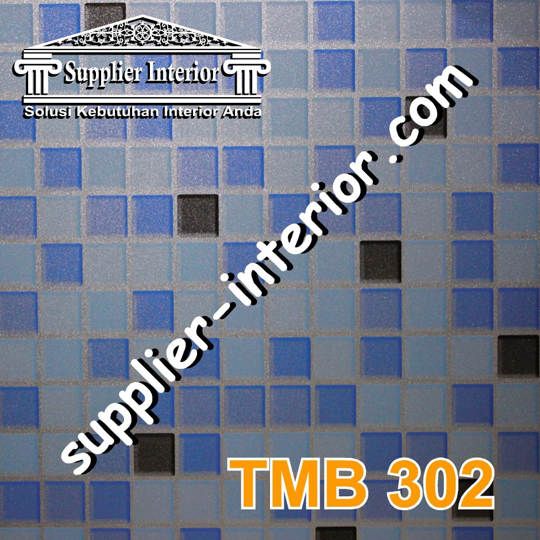 TMB 302