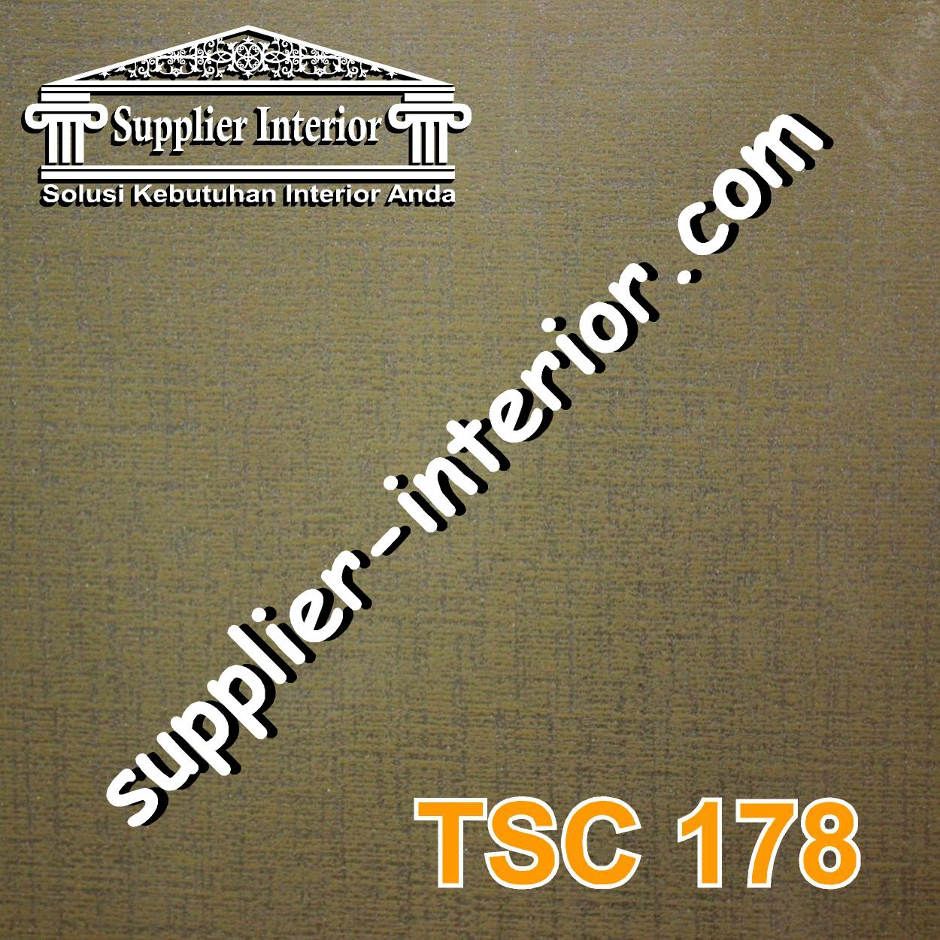 TSC 178