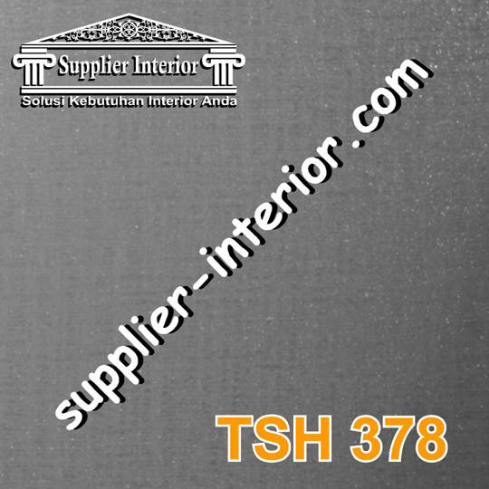 TSH 378