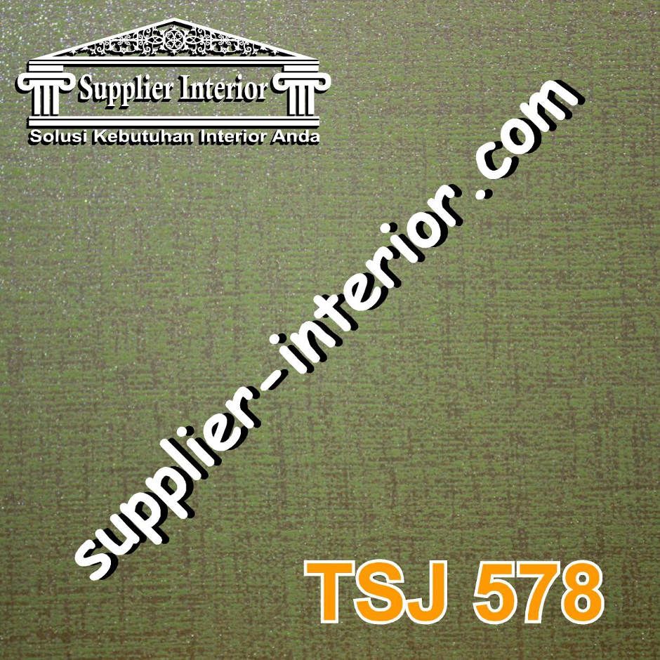 TSJ 578