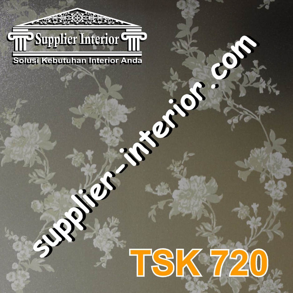 TSK 720