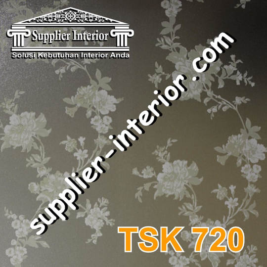 TSK 720