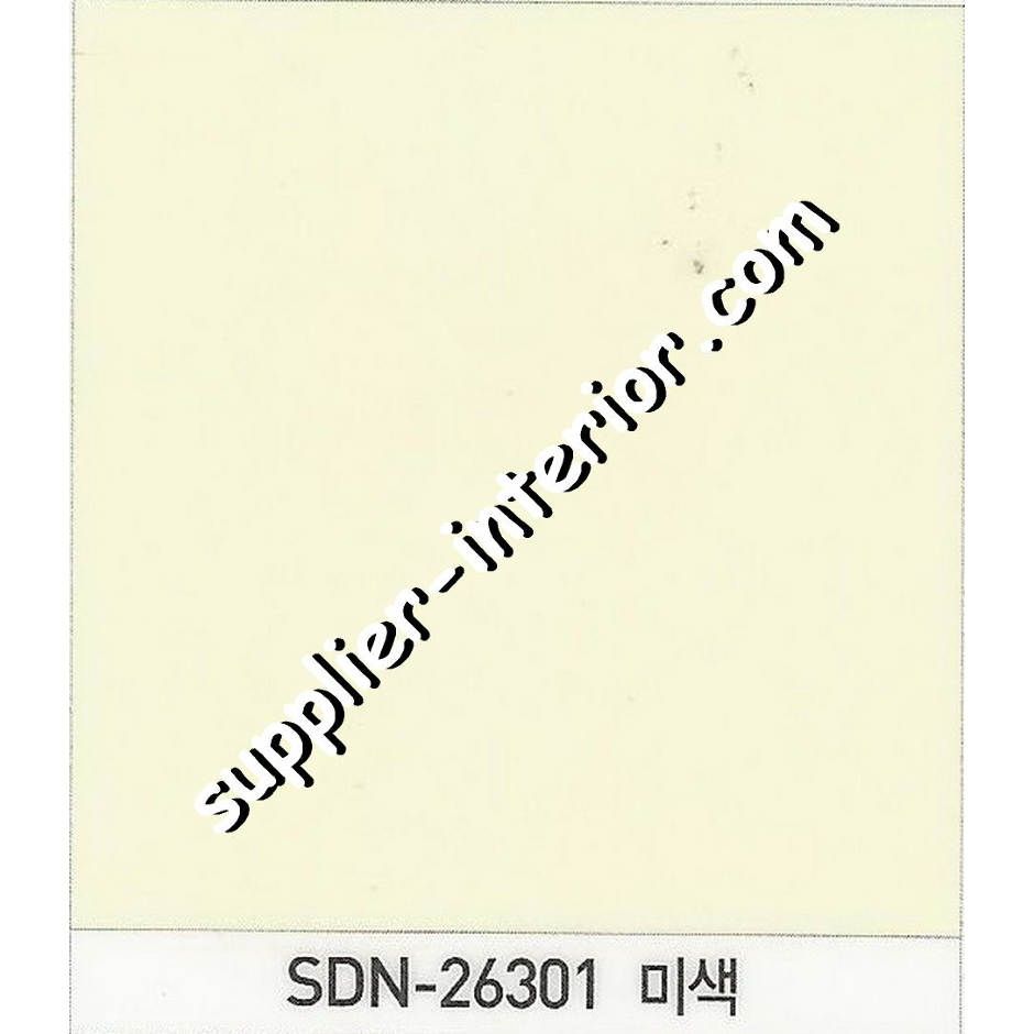 SDN 26301