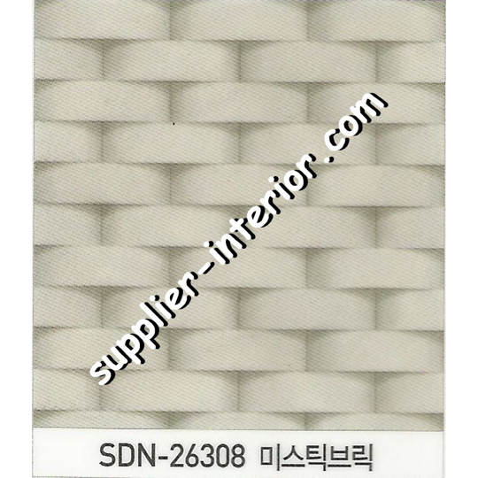 SDN 26308