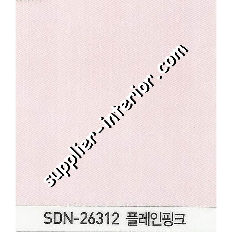 SDN 26312