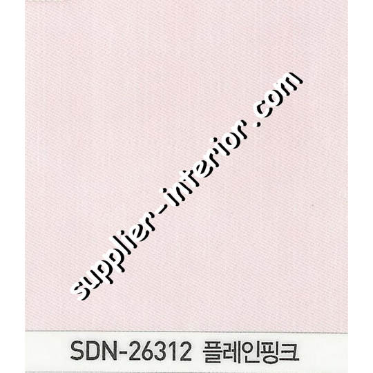 SDN 26312