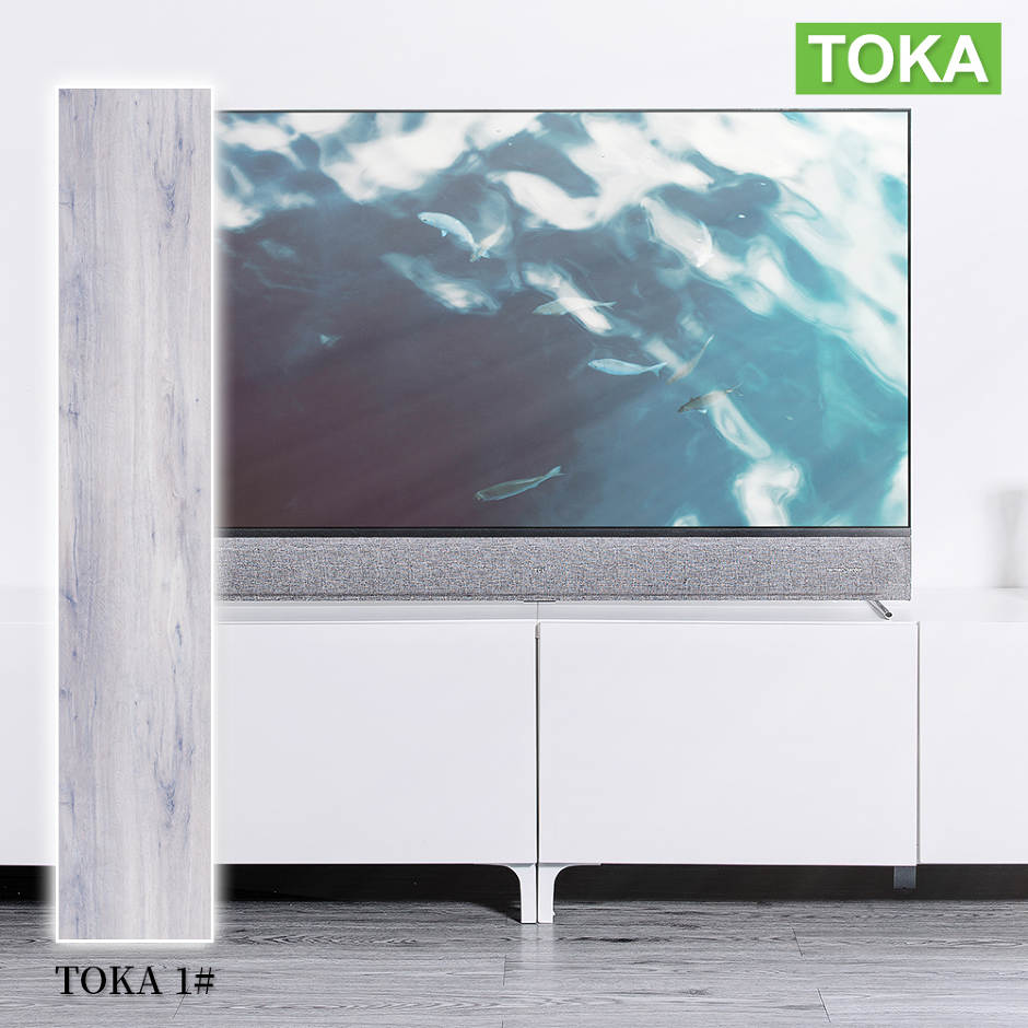 Toka 01