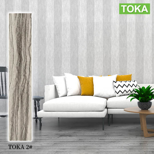 Toka 02