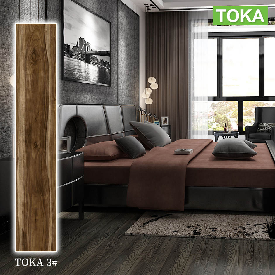 Toka 03