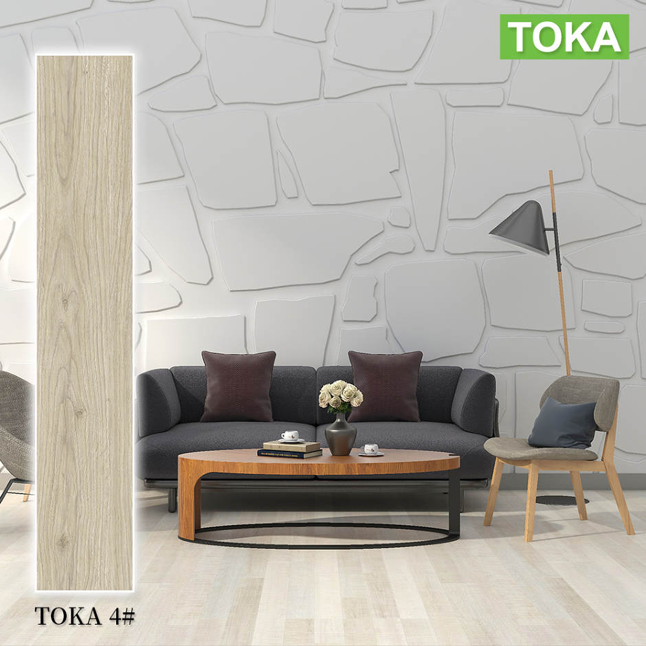 Toka 04