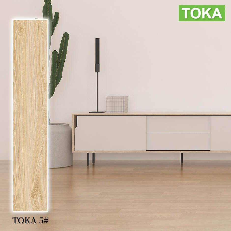 Toka 05