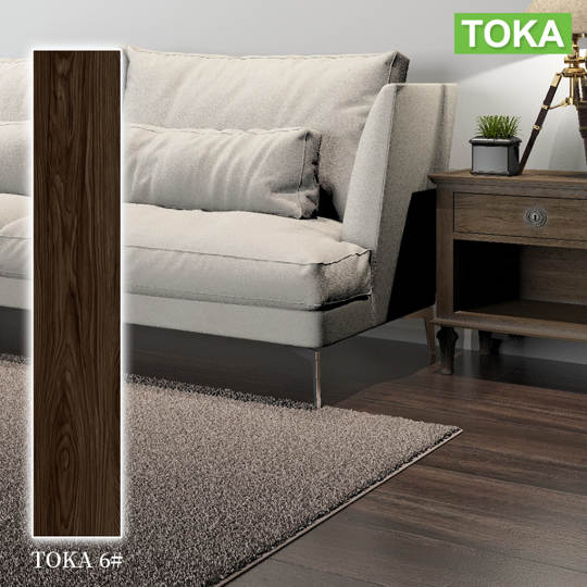 Toka 06