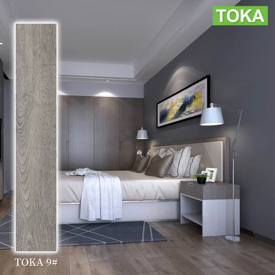 Toka 09