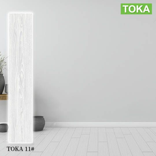 Toka 11