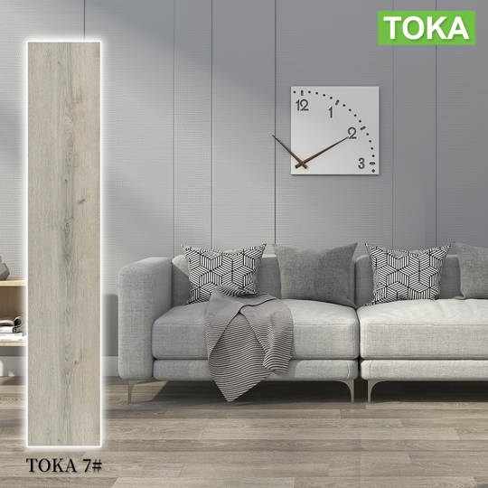 Toka 07