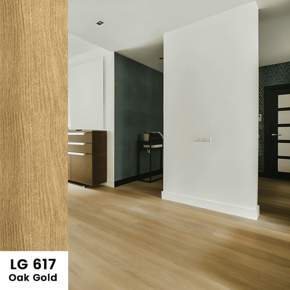 LG 617