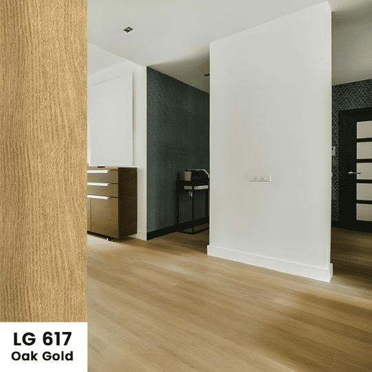 LG 617