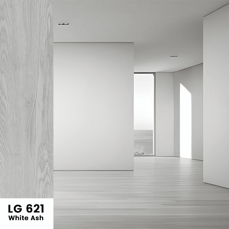 LG 621