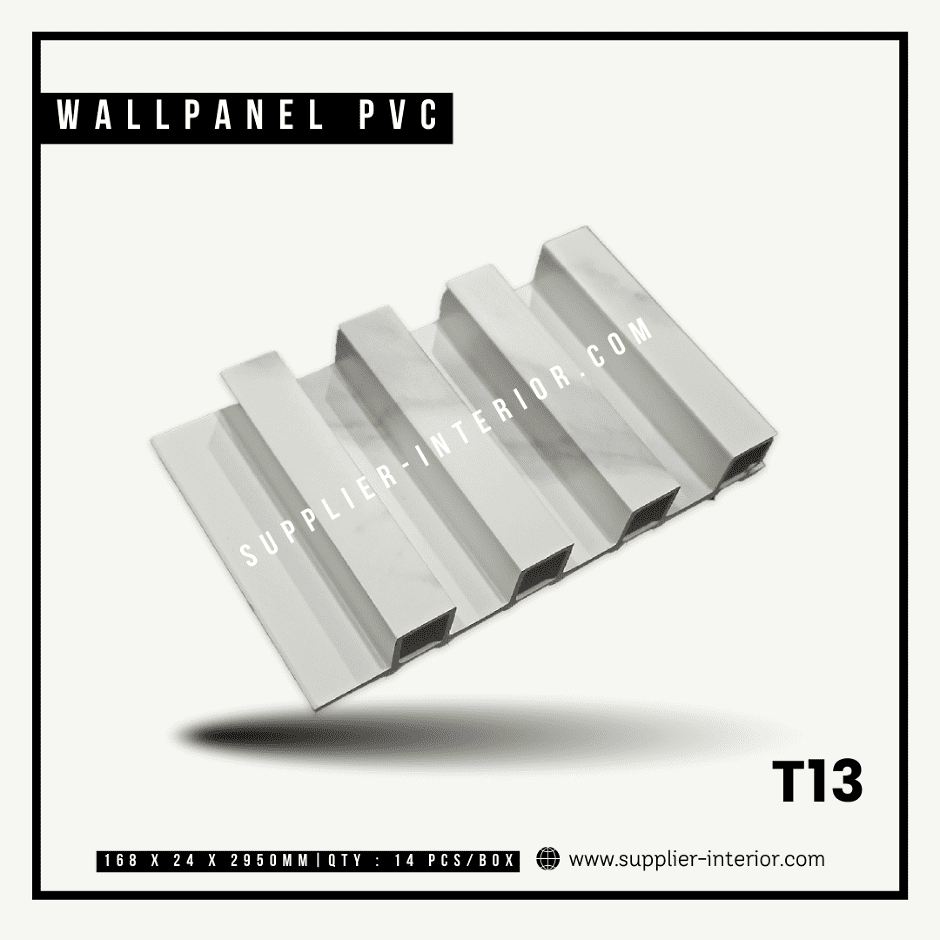 T13 - MARBLE