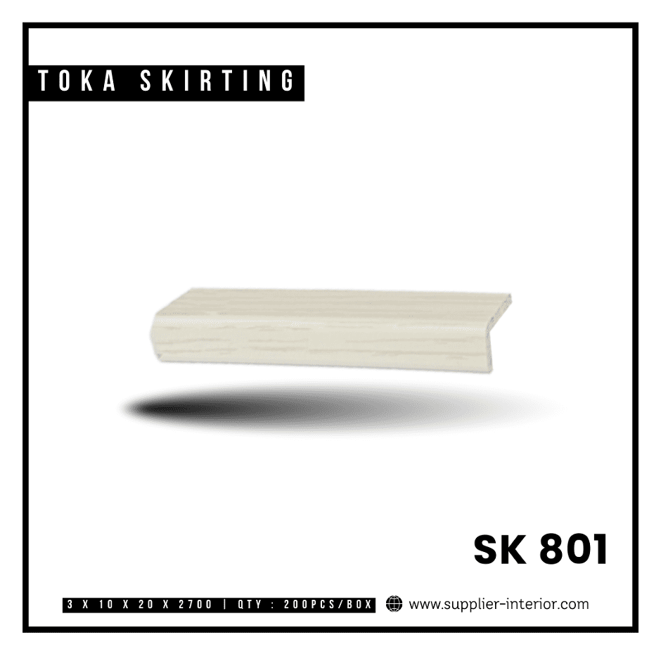 SK 801