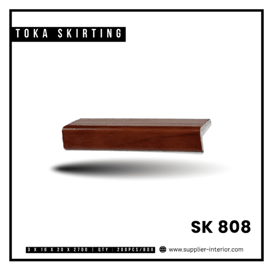 SK 808