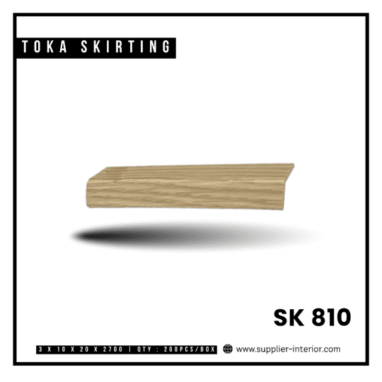 SK 810