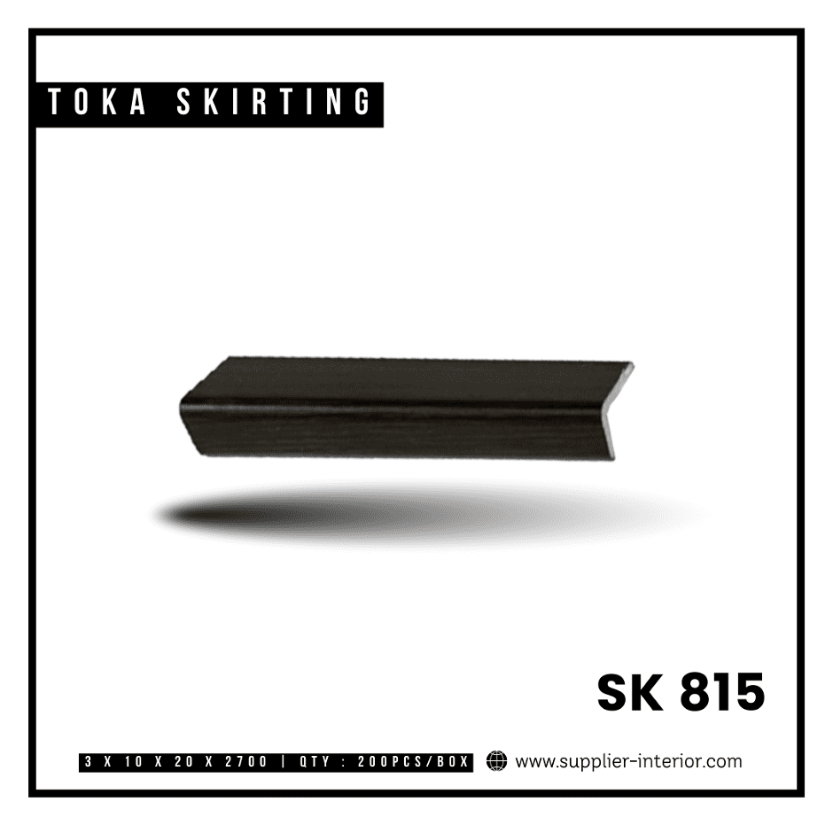 SK 815