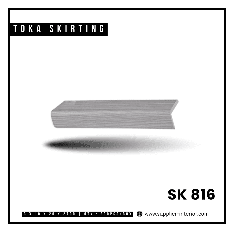 SK 816