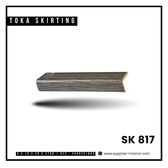 SK 817