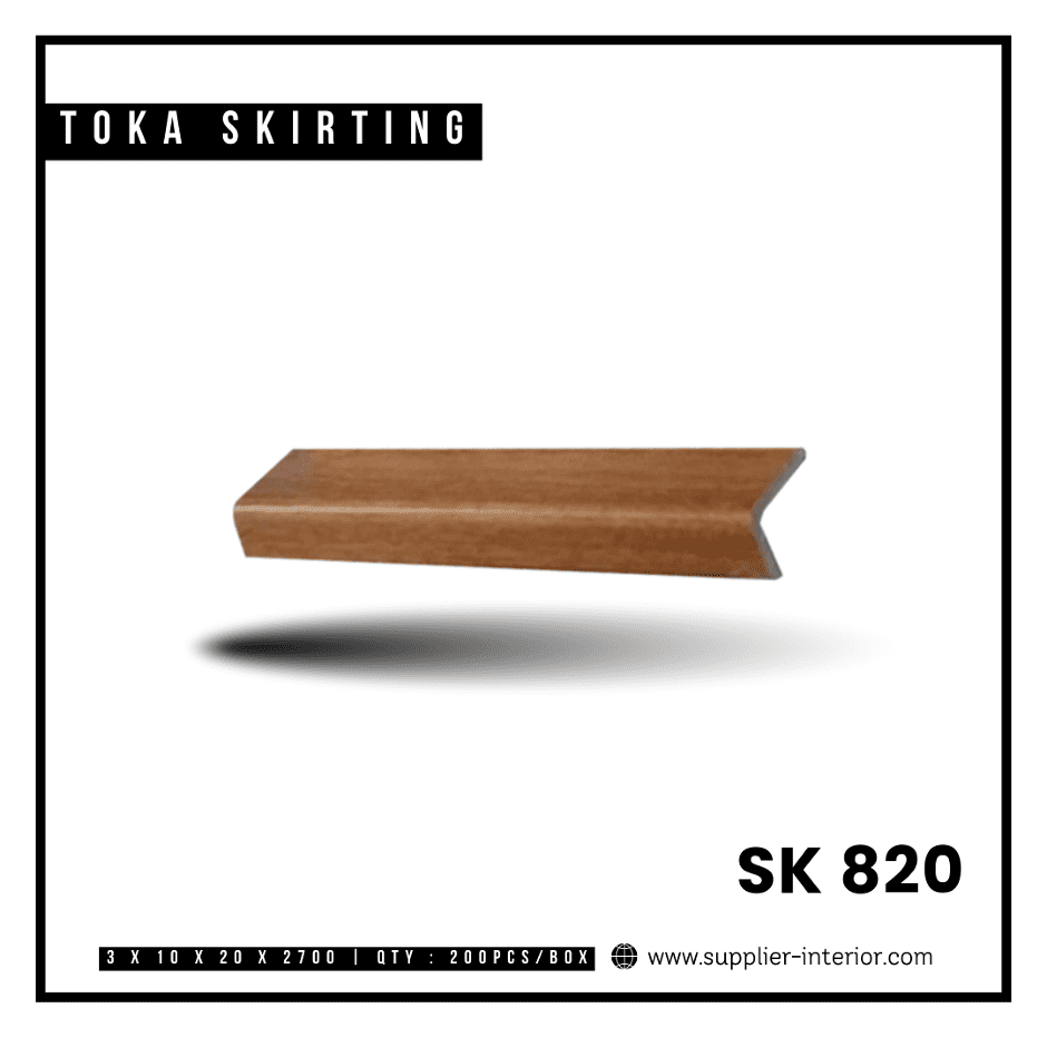 SK 820