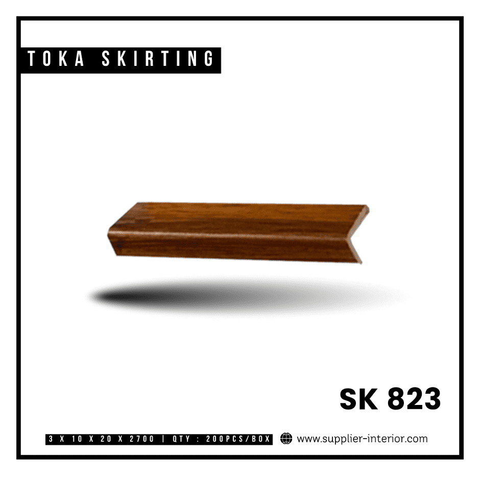 SK 823