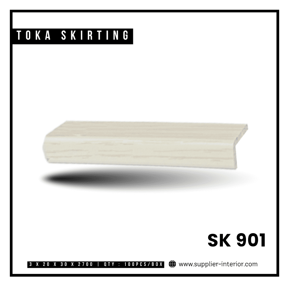 SK 901