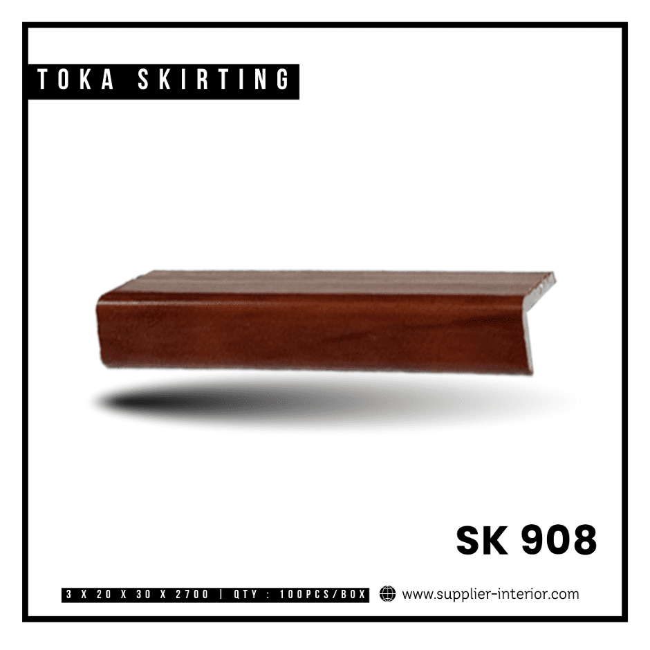 SK 908