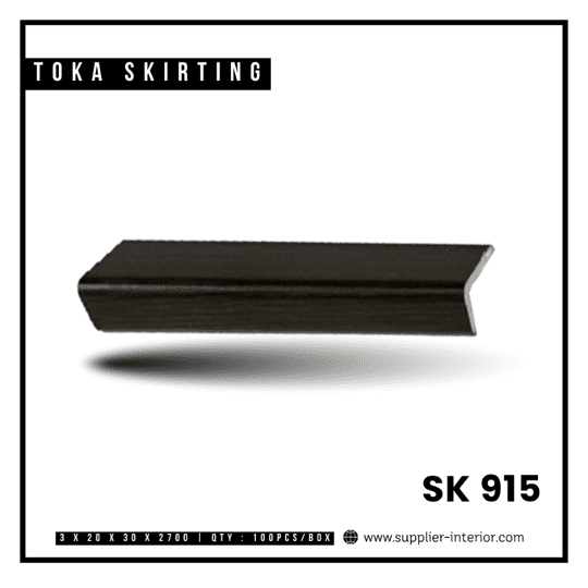 SK 915