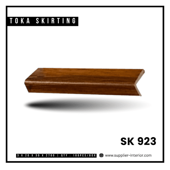 SK 923