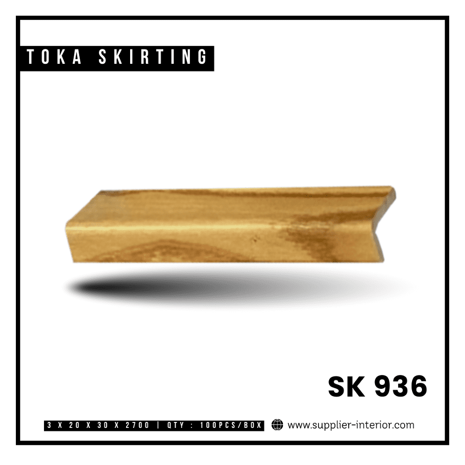 SK 936