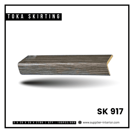 SK 917