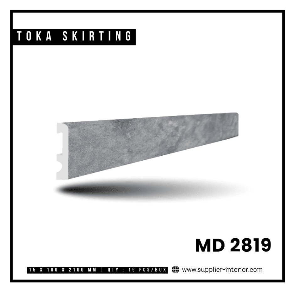 MD 2819