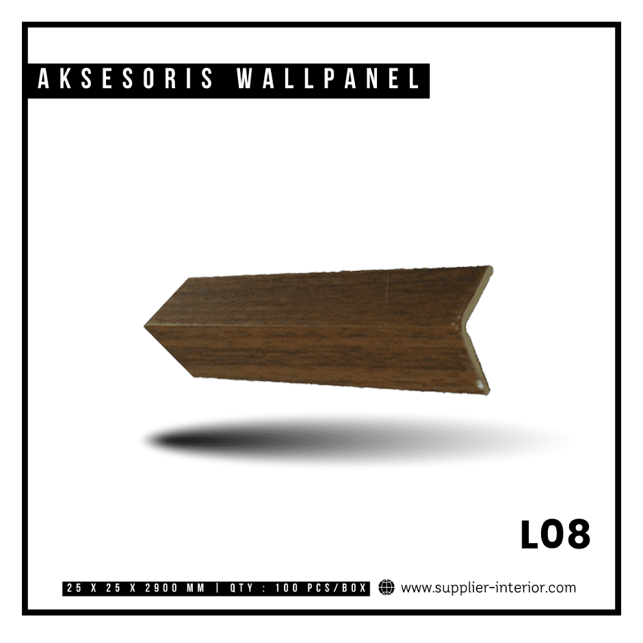 L08 - TEAK